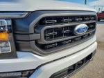 2023 F-150 Thumbnail 15