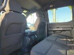 2023 F-150 Thumbnail 17
