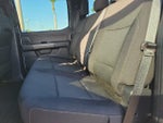 2023 F-150 Thumbnail 18