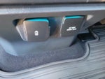 2023 F-150 Thumbnail 19