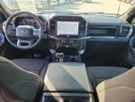 2023 F-150 Thumbnail 20