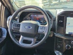 2023 F-150 Thumbnail 21