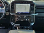 2023 F-150 Thumbnail 22