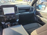 2023 F-150 Thumbnail 23