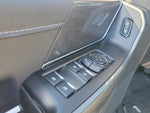 2023 F-150 Thumbnail 24