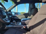 2023 F-150 Thumbnail 26