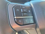 2023 F-150 Thumbnail 27