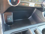 2023 F-150 Thumbnail 31
