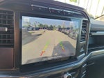 2023 F-150 Thumbnail 32