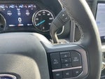 2023 F-150 Thumbnail 11