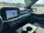 2023 F-150 Thumbnail 14
