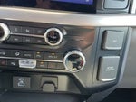 2023 F-150 Thumbnail 17