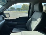 2023 F-150 Thumbnail 19