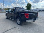 2023 F-150 Thumbnail 36