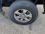 2023 F-150 Thumbnail 37