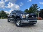 2023 F-150 Thumbnail 43