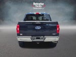 2023 F-150 Thumbnail 6