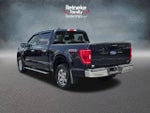 2023 F-150 Thumbnail 8