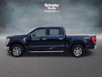 2023 F-150 Thumbnail 9