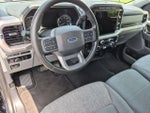 2023 F-150 Thumbnail 10