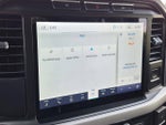 2023 F-150 Thumbnail 17