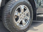 2023 F-150 Thumbnail 22