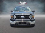 2023 F-150 Thumbnail 2