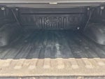 2023 F-150 Thumbnail 7