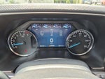 2023 F-150 Thumbnail 11