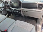 2023 F-150 Thumbnail 21