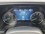 2023 F-150 Thumbnail 9