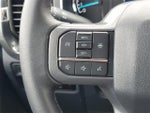 2023 F-150 Thumbnail 11