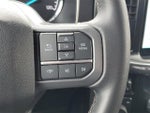 2023 F-150 Thumbnail 12