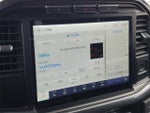 2023 F-150 Thumbnail 14