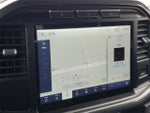 2023 F-150 Thumbnail 15