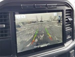 2023 F-150 Thumbnail 16