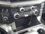 2023 F-150 Thumbnail 17