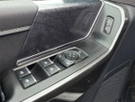 2023 F-150 Thumbnail 21