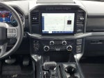 2023 F-150 Thumbnail 24