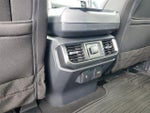 2023 F-150 Thumbnail 27