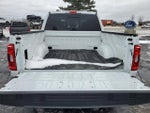 2023 F-150 Thumbnail 28