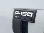 2023 F-150 Thumbnail 32