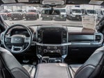 2023 F-150 Thumbnail 9
