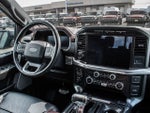 2023 F-150 Thumbnail 10