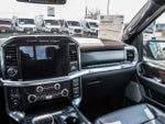 2023 F-150 Thumbnail 11