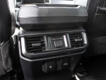 2023 F-150 Thumbnail 26