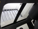 2023 F-150 Thumbnail 4