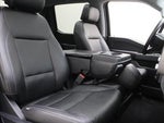 2023 F-150 Thumbnail 5