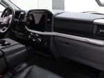2023 F-150 Thumbnail 6