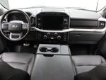 2023 F-150 Thumbnail 7
